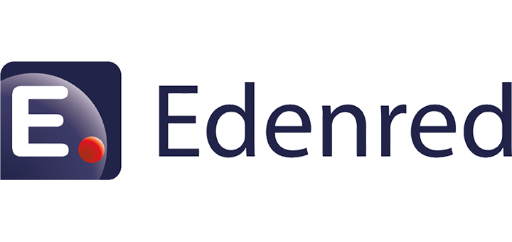 Edenred