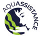 Aquassistance