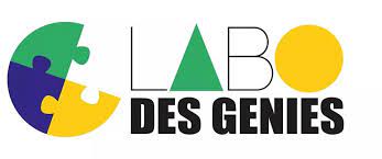 lab2genies