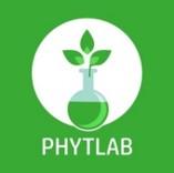 phytlab